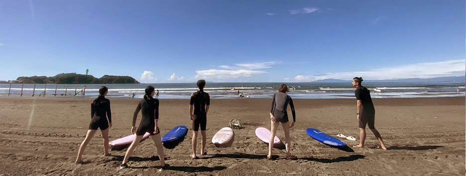 ブログイメージ