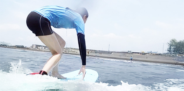 スクールイメージ